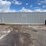 500-bbl-frac-tank-image-8