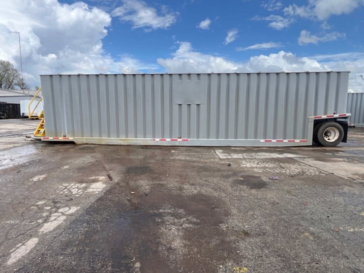 500-bbl-frac-tank-image-8