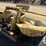new-holland-824-image-3