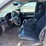 2018-gmc-sierra-1500-image-7