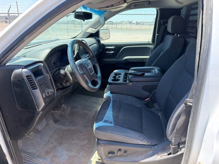 2018-gmc-sierra-1500-image-7
