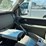 2012-ford-expedition-image-19