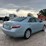 2009-toyota-camry-hybrid-sedan-image-3