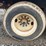 #4079-•-1998-dorsey-trailer-53'-dry-van-image-25