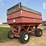 j&m-350-20-image-3