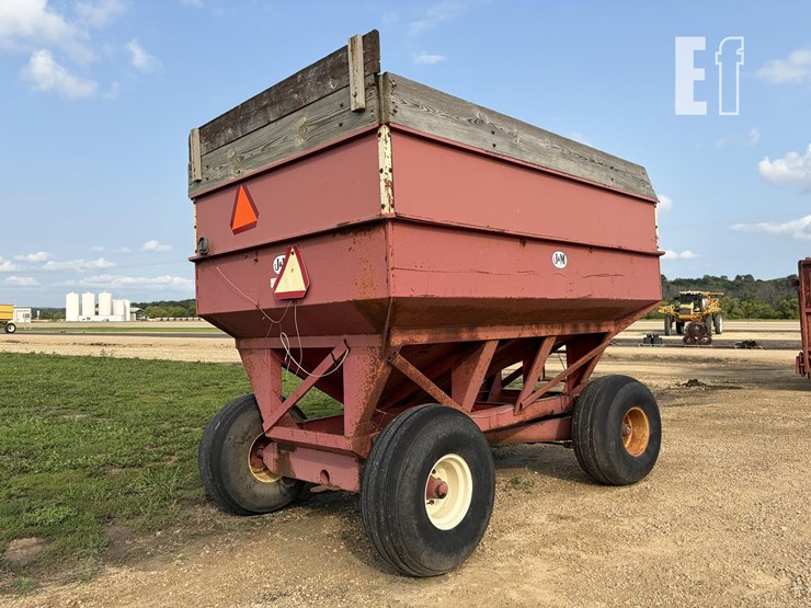 j&m-350-20-image-3
