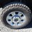 2008-ford-f350-image-11