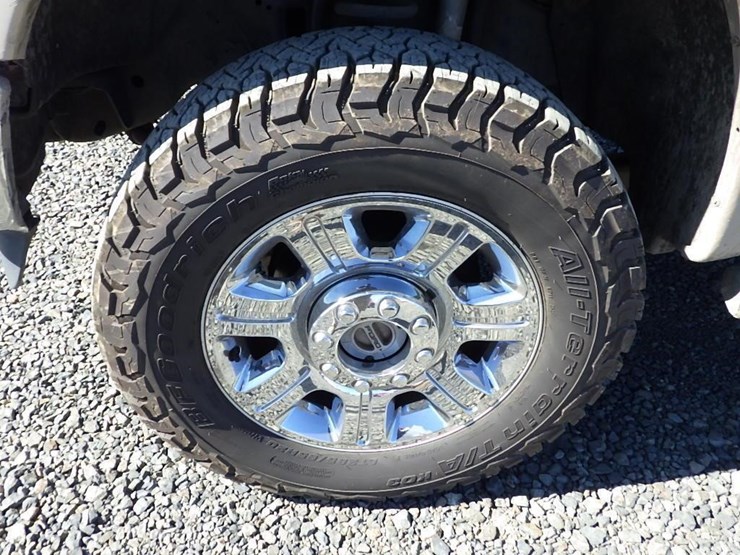 2008-ford-f350-image-11