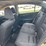2015-honda-accord-sport-sedan-image-23