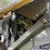 2013-caterpillar-c13-image-26