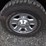 2017-dodge-2500-image-10