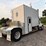 1989-kenworth-t600-image-3