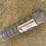 4ft-x-164ft-roll-of-unused-hot-dip-galvanized-image-3