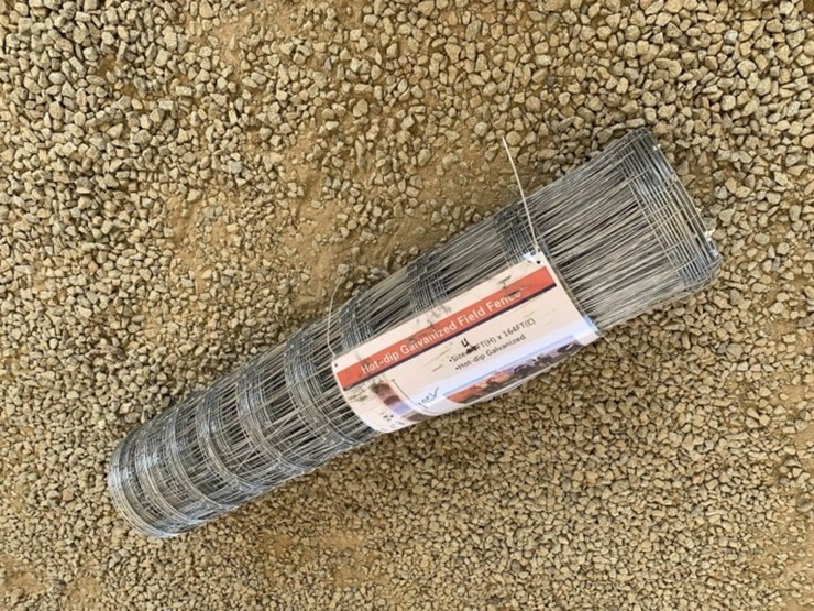 4ft-x-164ft-roll-of-unused-hot-dip-galvanized-image-3