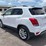 2018-chevrolet-trax-suv-image-4