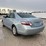 2009-toyota-camry-hybrid-sedan-image-4