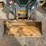 2019-deere-333g-image-9
