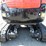 2026-tpm-tpm-20kh-hydraulic-excavator-image-16