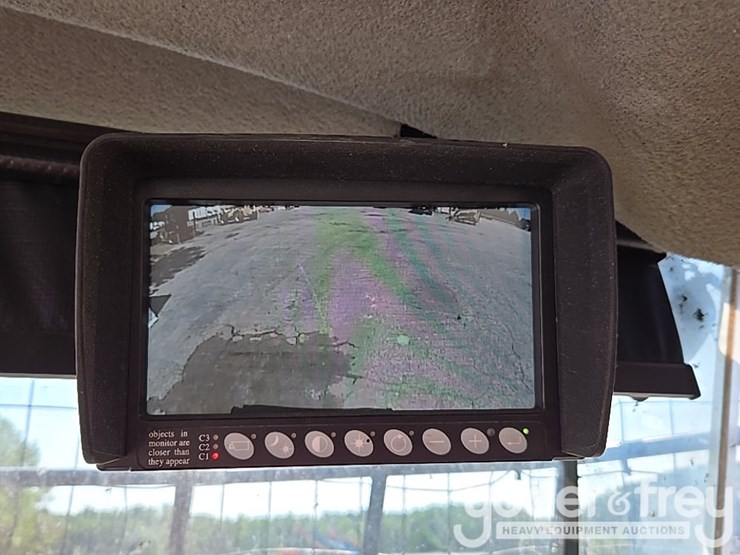 2019-caterpillar-950m-image-39