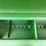 john-deere-455-image-7