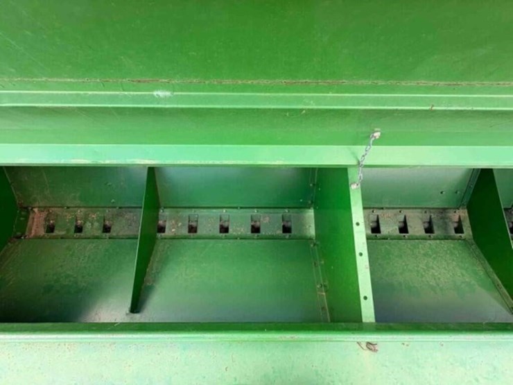john-deere-455-image-7