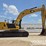 caterpillar-336-image-6