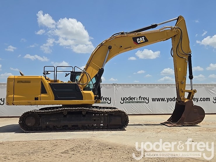 caterpillar-336-image-6