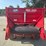 #1045-•-used-tycrop-mh400-material-handler-image-7