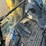 2017-komatsu-pc88mr-10-image-48