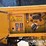 2019-caterpillar-950m-image-24