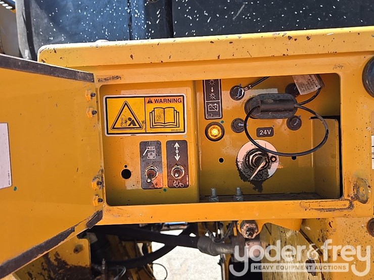 2019-caterpillar-950m-image-24