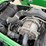 john-deere-3032e-image-69