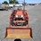 kubota-b2150hsd-image-8