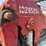 2016-takeuchi-tl10v2-image-19