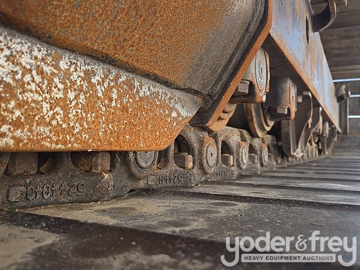 caterpillar-336-image-13