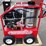 2026-easy-kleen-magnum-4000-pressure-washer-image-8