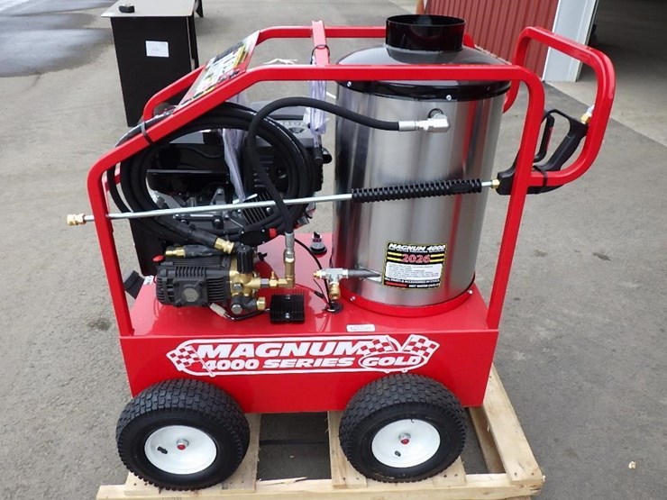 2026-easy-kleen-magnum-4000-pressure-washer-image-8