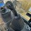 2017-komatsu-pc88mr-10-image-49