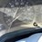 2006-mitsubishi-fuso-fe180-image-18