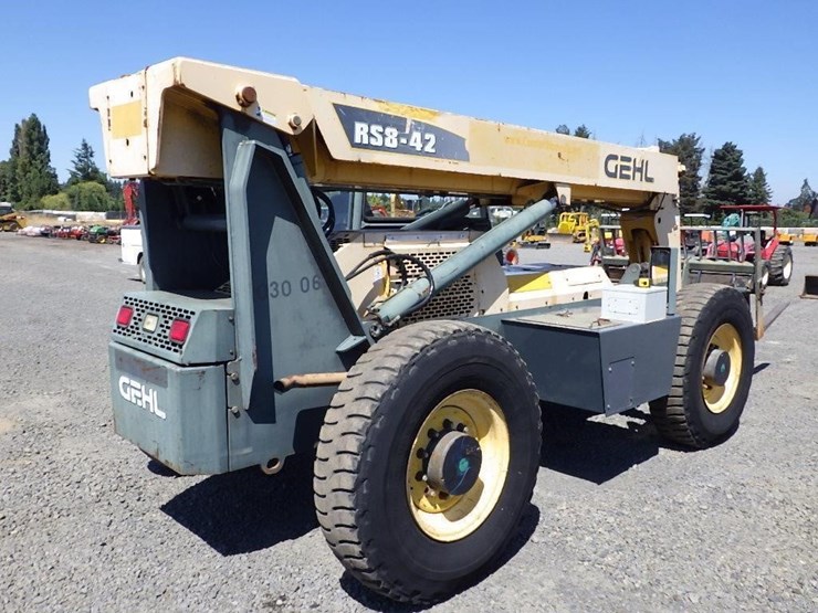 gehl-rs8-42-image-7