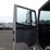 1999-freightliner-fl70-image-40