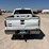 2010-ford-f150-xlt-image-6