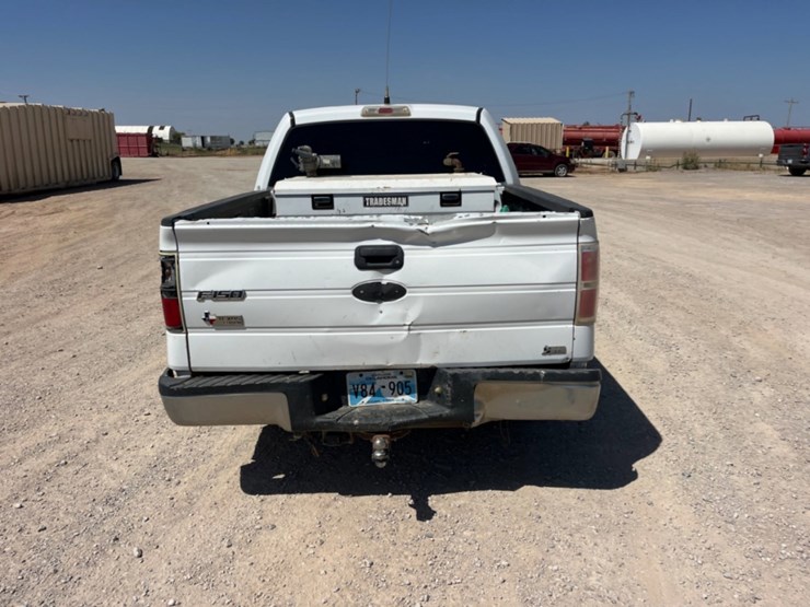 2010-ford-f150-xlt-image-6