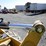 2014-caterpillar-907h2-image-22