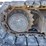 komatsu-pc88mr-10-image-29