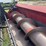 case-ih-1020-image-3