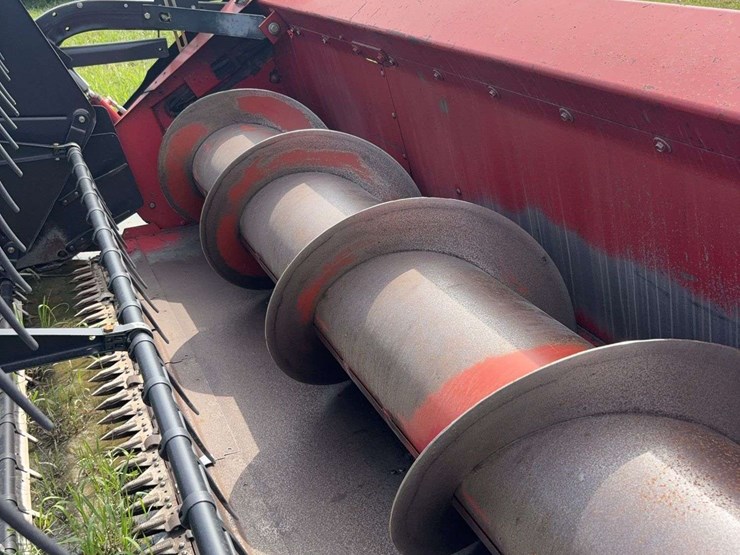 case-ih-1020-image-3