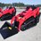 2026-sdlool-1050k-skid-steer-tracked-loader-image-1