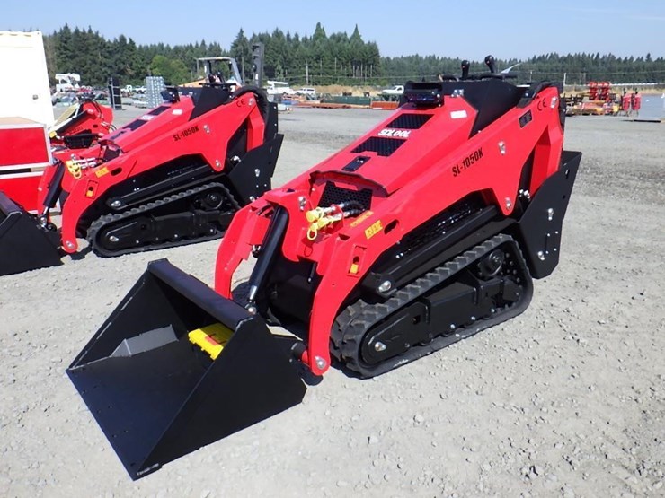 2026-sdlool-1050k-skid-steer-tracked-loader-image-1