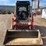 2016-takeuchi-tl10v2-image-8